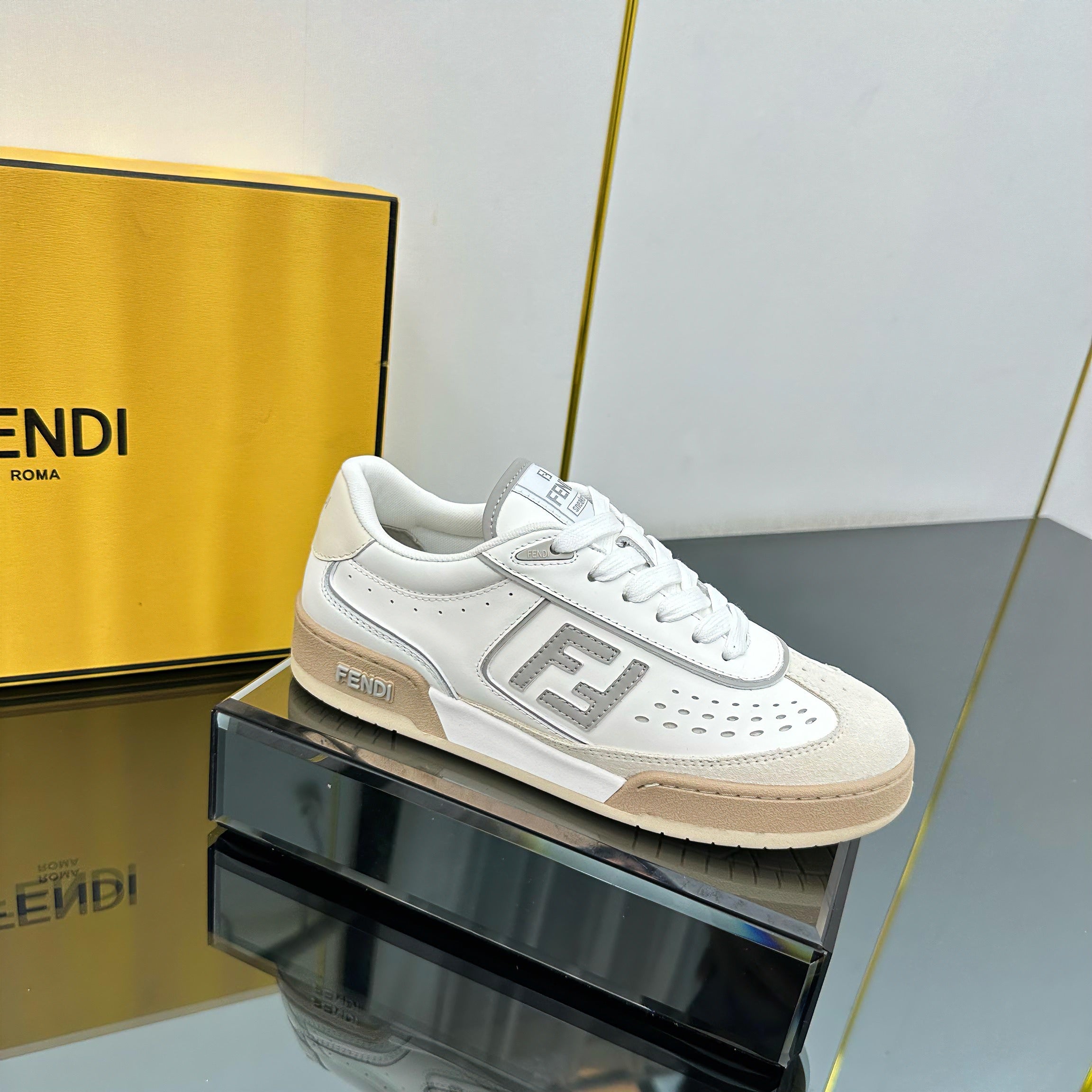 2105QF421Z Popular high-quality Shoes