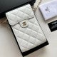 165RC2B Popular   leather bag