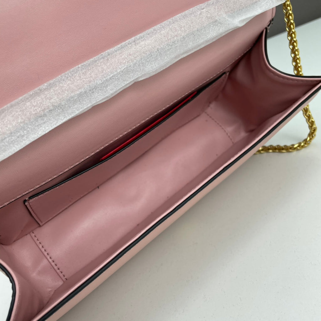 1WVL114B Popular  leather bag
