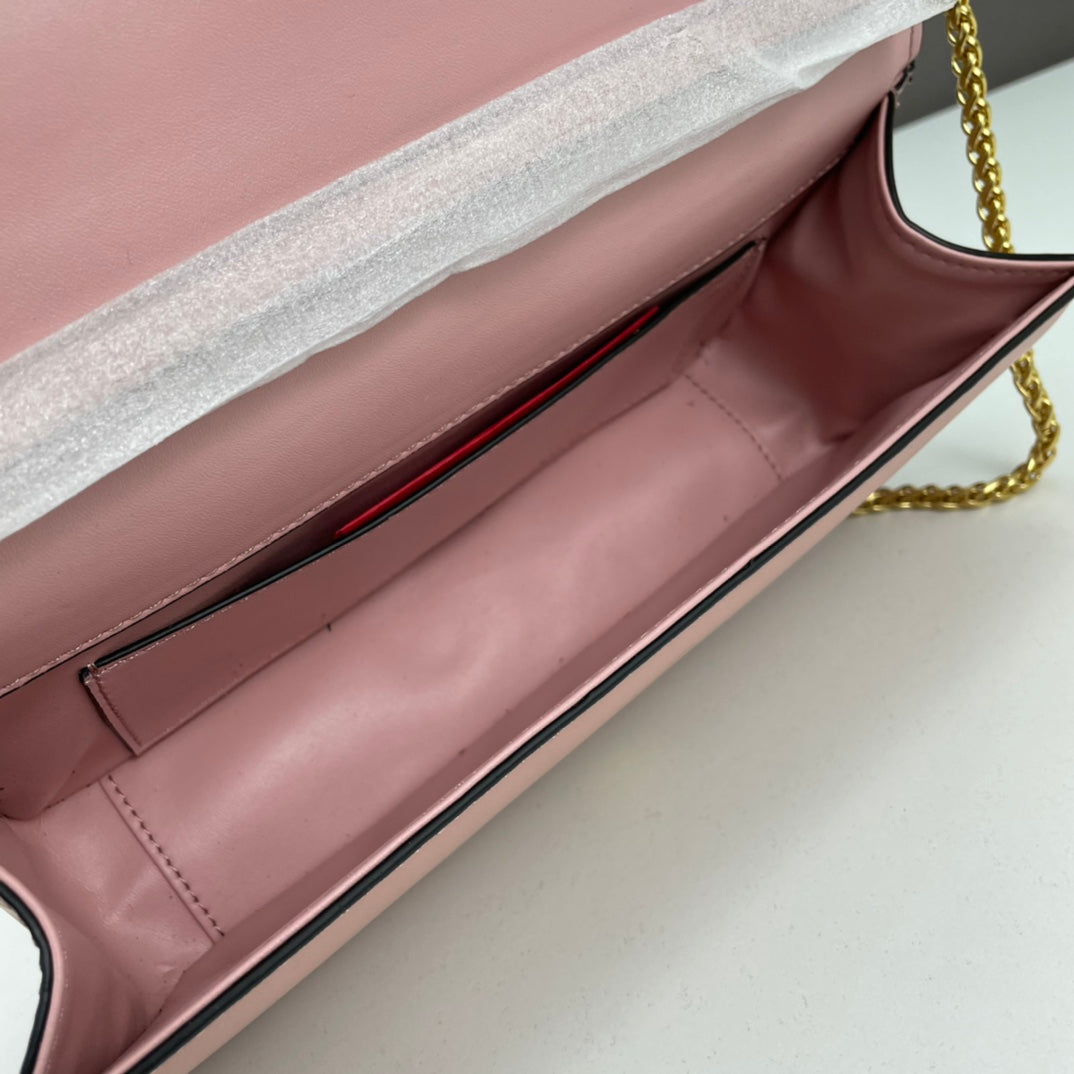 1WVL114B Popular  leather bag