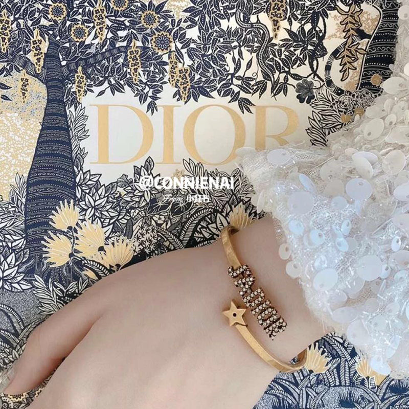 3D505K  Popular Bracelets