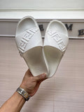 535ZF283Z Popular Slippers