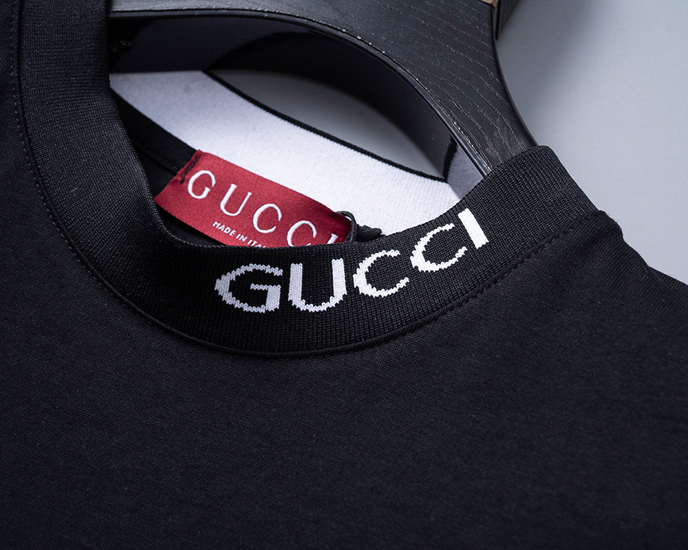 125WB69U  Popular T-shirts