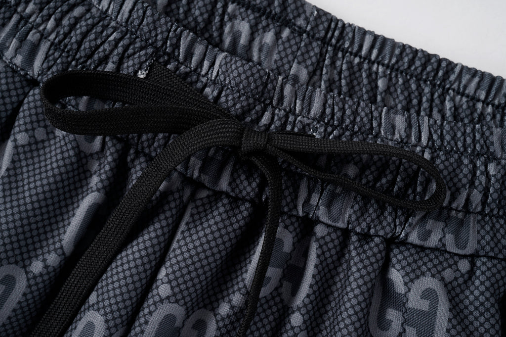 95ZB233U Popular Pants