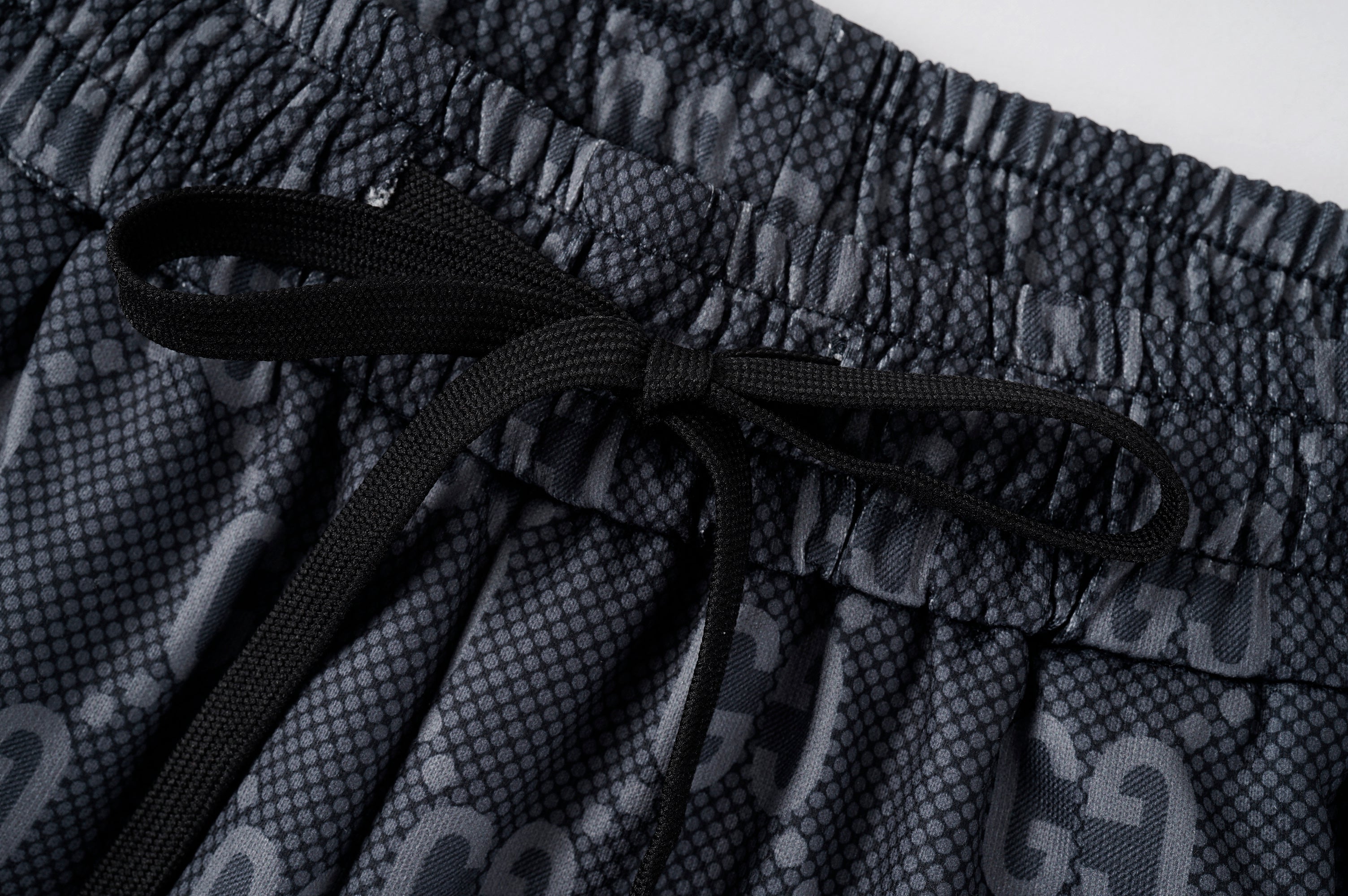 95ZB233U Popular Pants