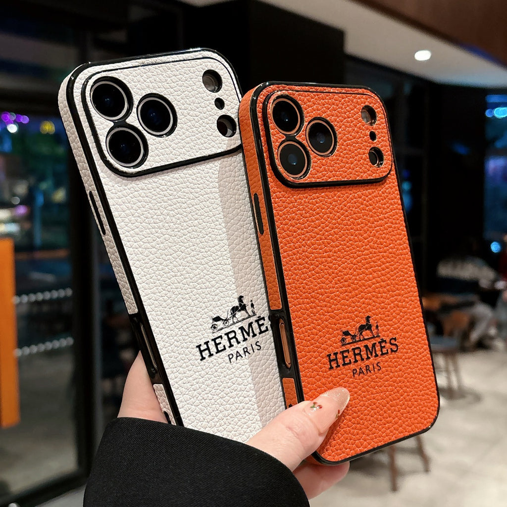 36XH14A Popular Phone Case