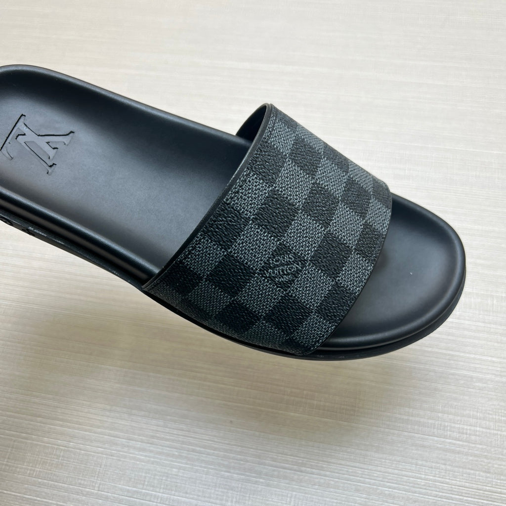 54E59Z Popular slippers
