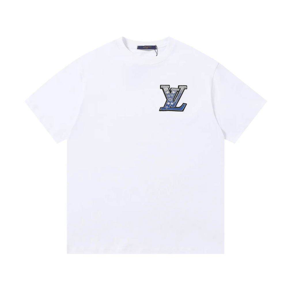 145RE166U Popular T-shirt