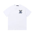 145RE166U Popular T-shirt