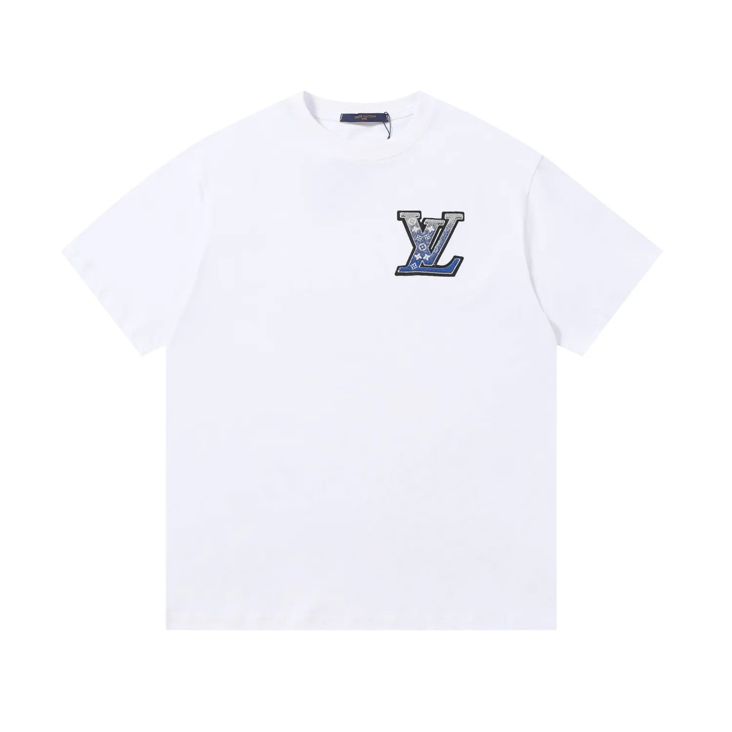 145RE166U Popular T-shirt