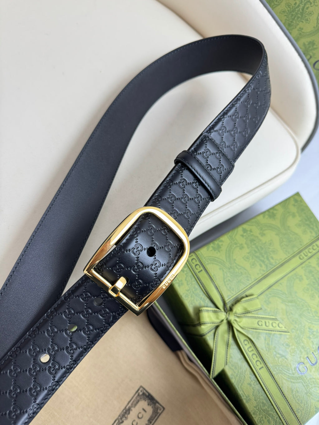 1115QB16P Popular High quality belt With full package