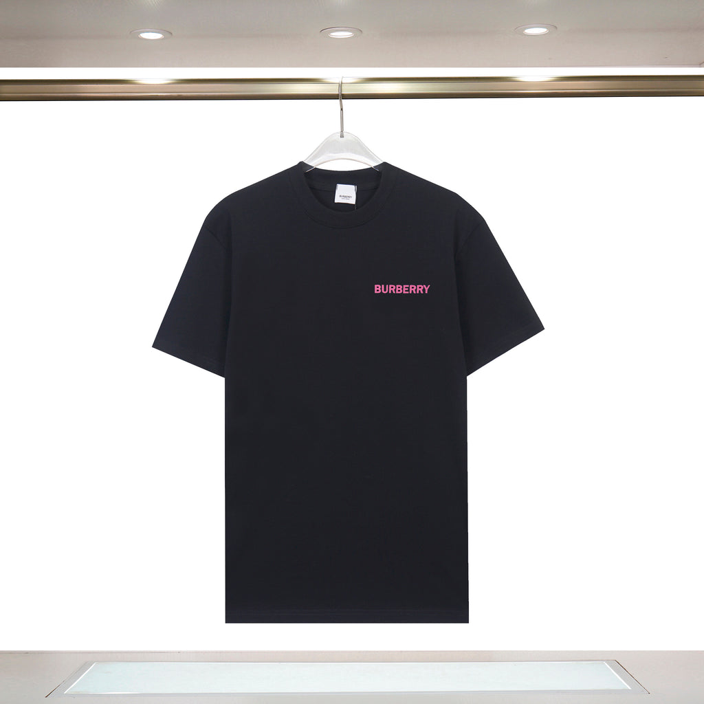 125WR29U  Popular T-shirts