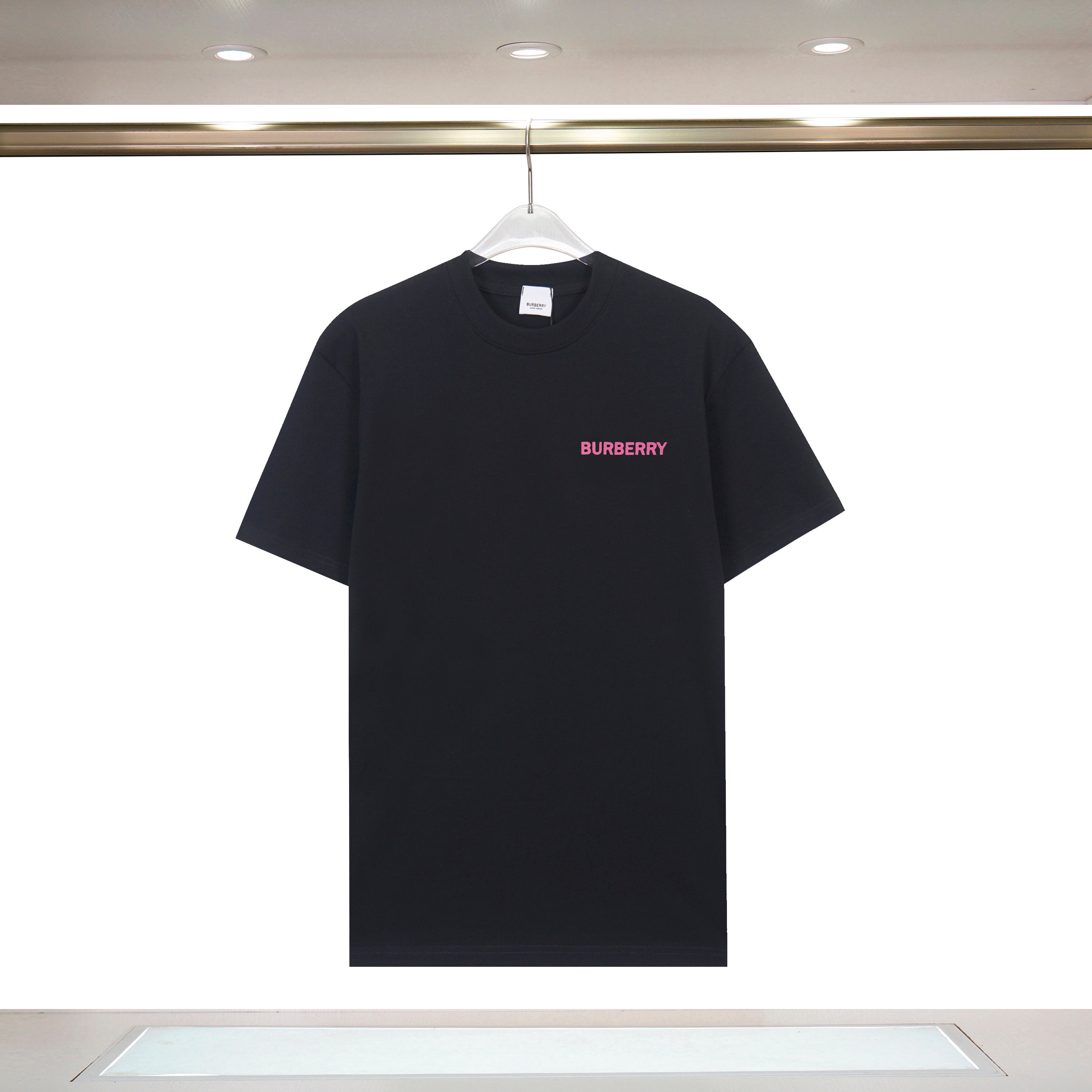 125WR29U  Popular T-shirts