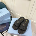 14PD27Z Popular slippers