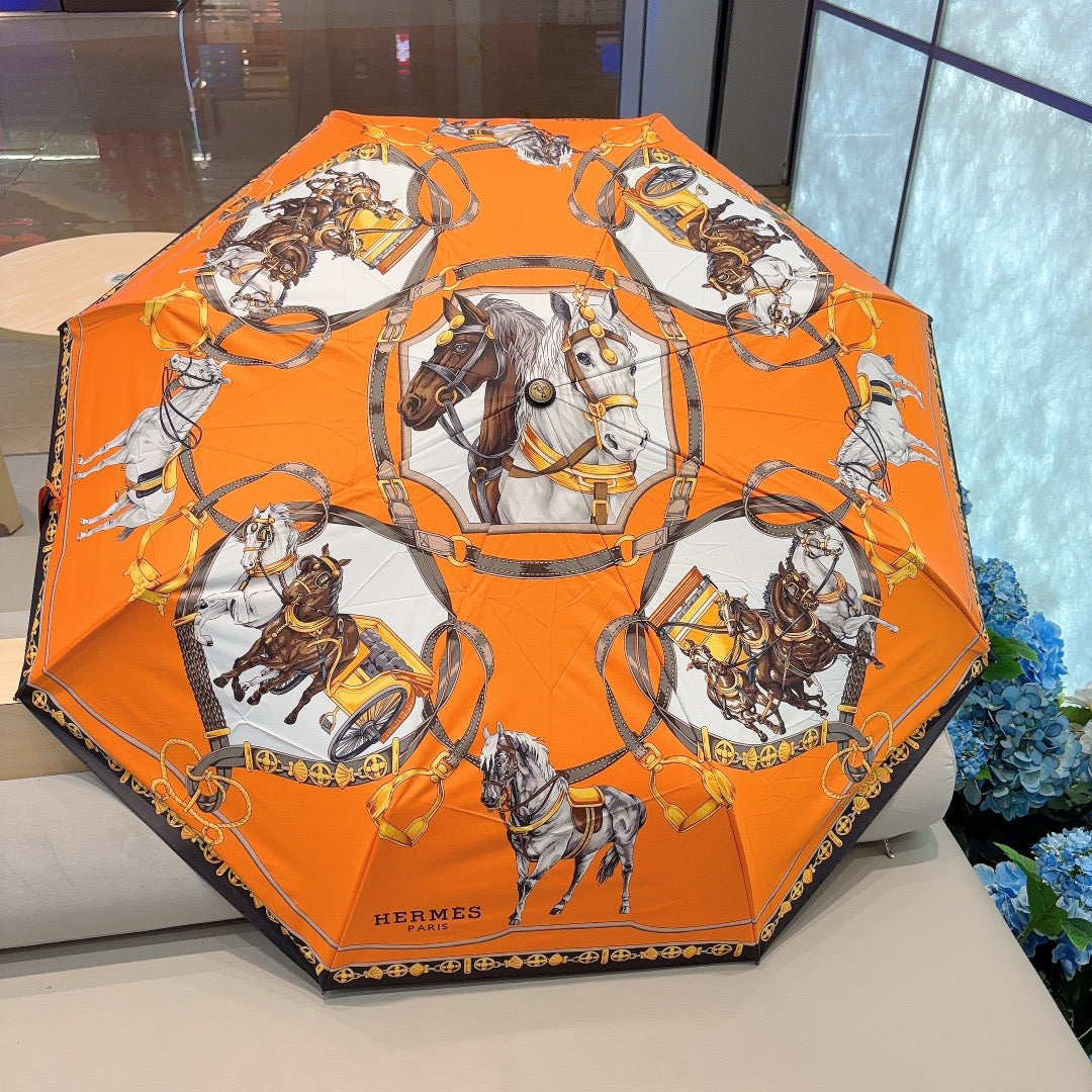15RH152S Popular UV resistant umbrella