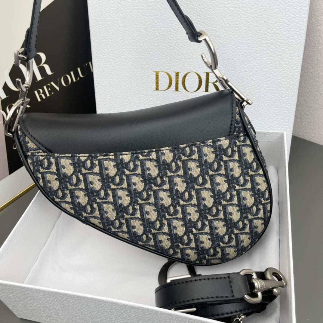 1WD90B Popular bag