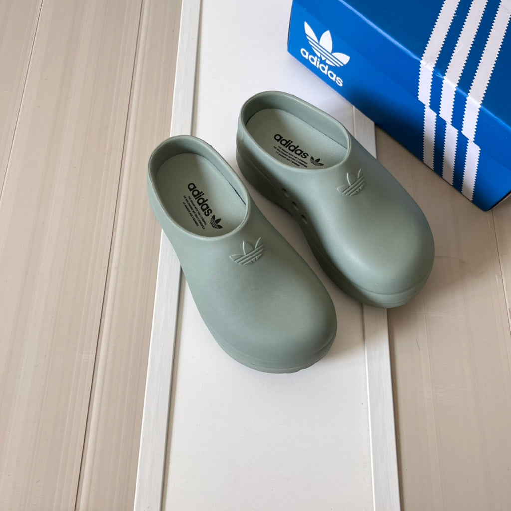 14A191Z Popular sandals