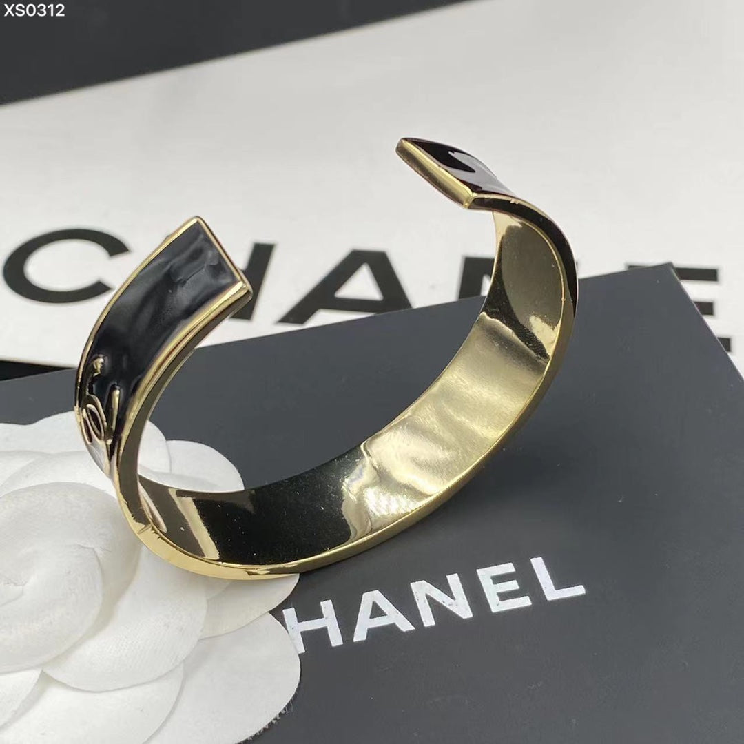 1C189K  Popular Bracelets