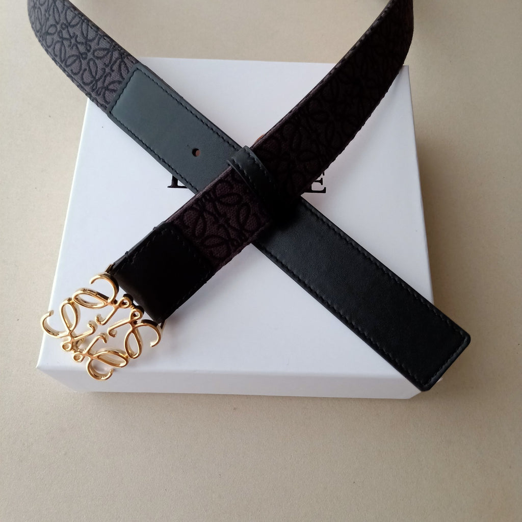 1115QA9P Popular High quality belt With full package