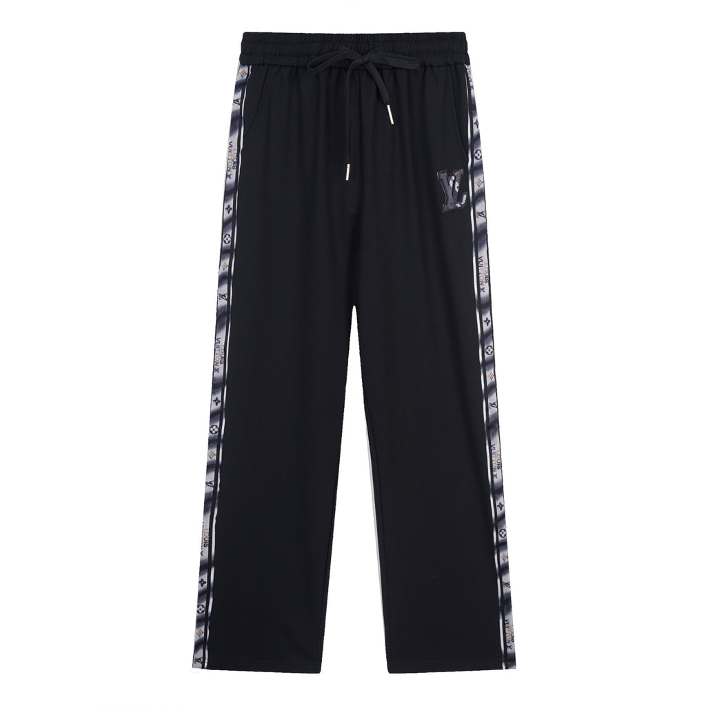 105ZE381U Popular Pants
