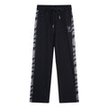105ZE381U Popular Pants