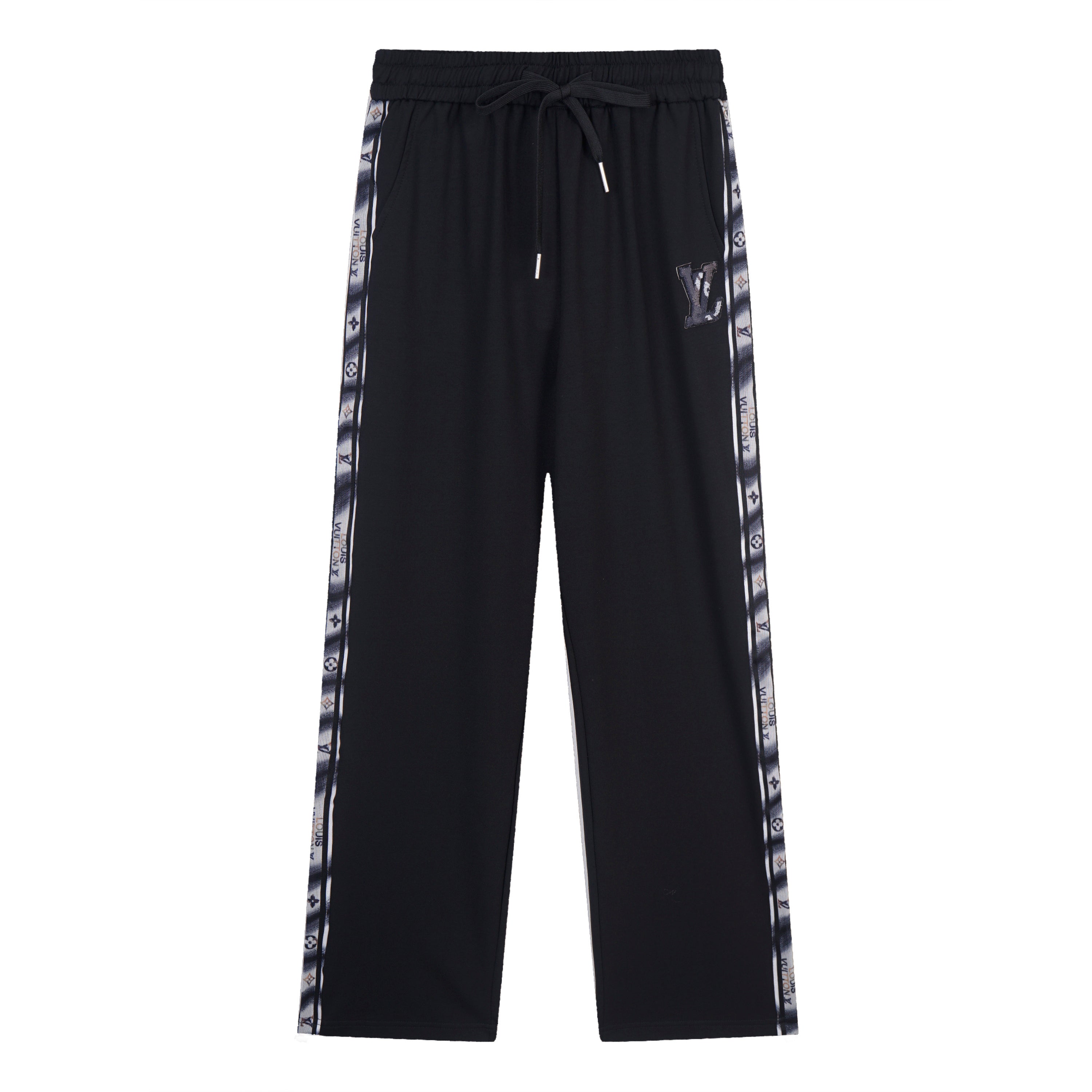 105ZE381U Popular Pants