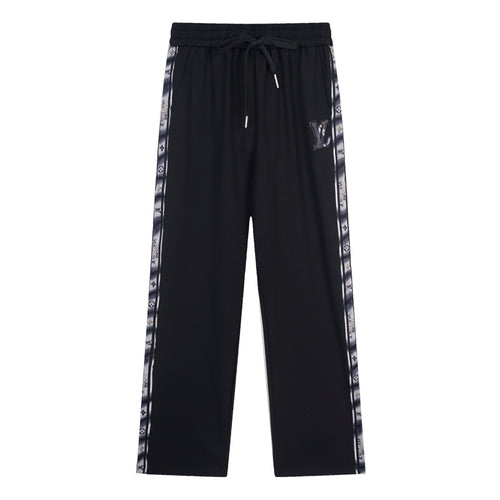 105ZE381U Popular Pants