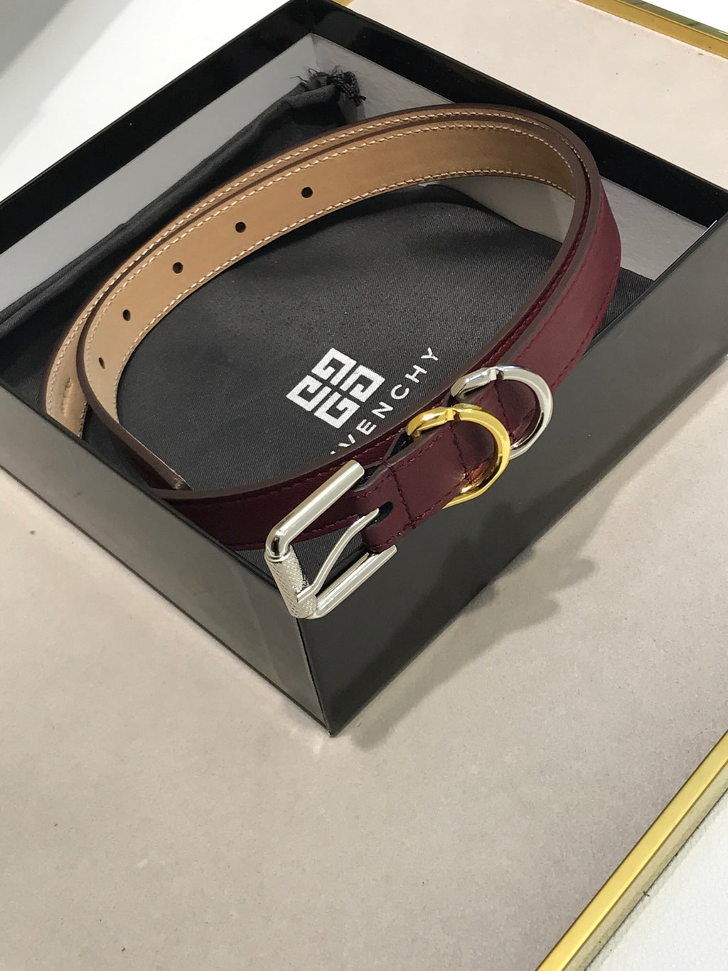 14GV95P Popular   High quality belt With full package