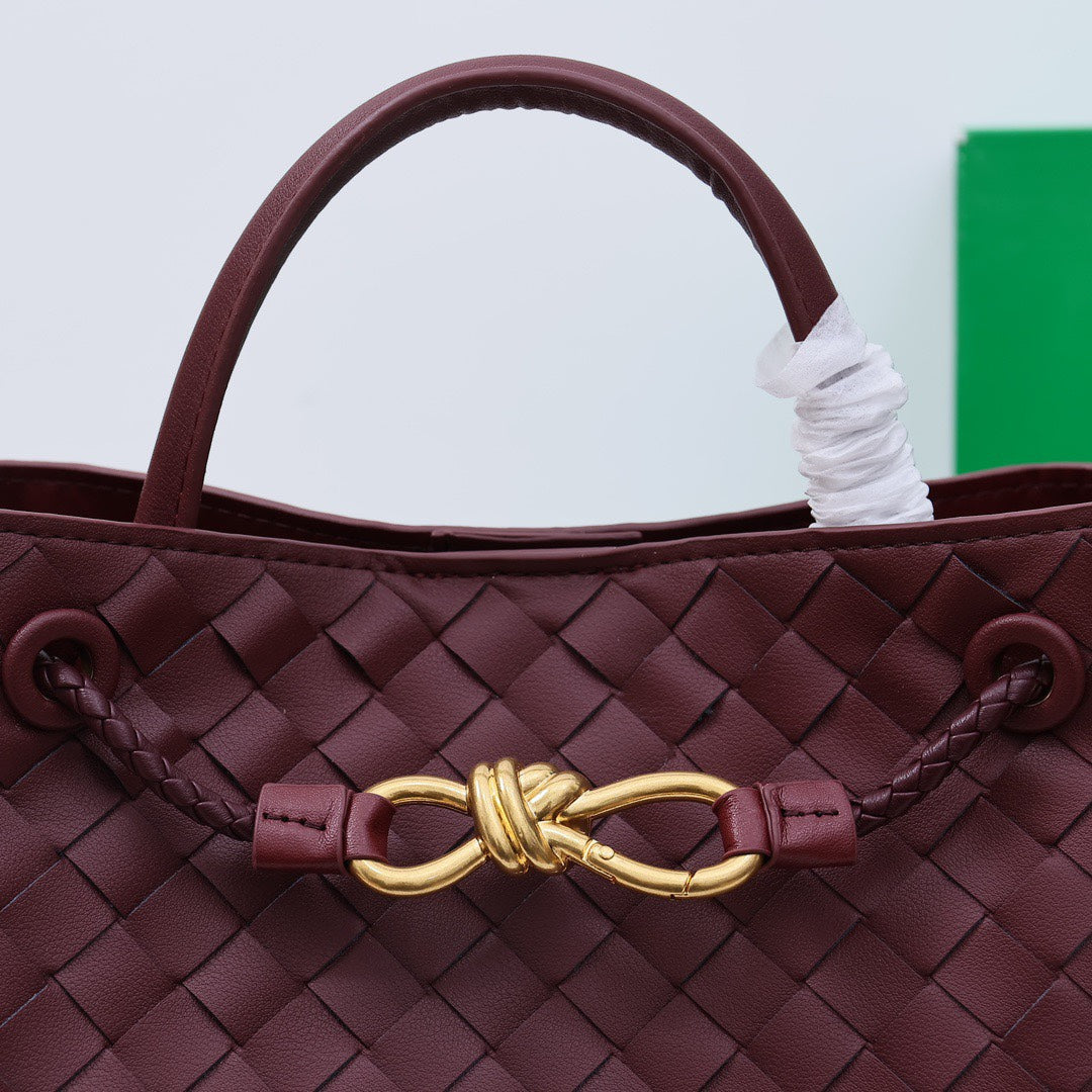 1XA80B Popular  leather bag