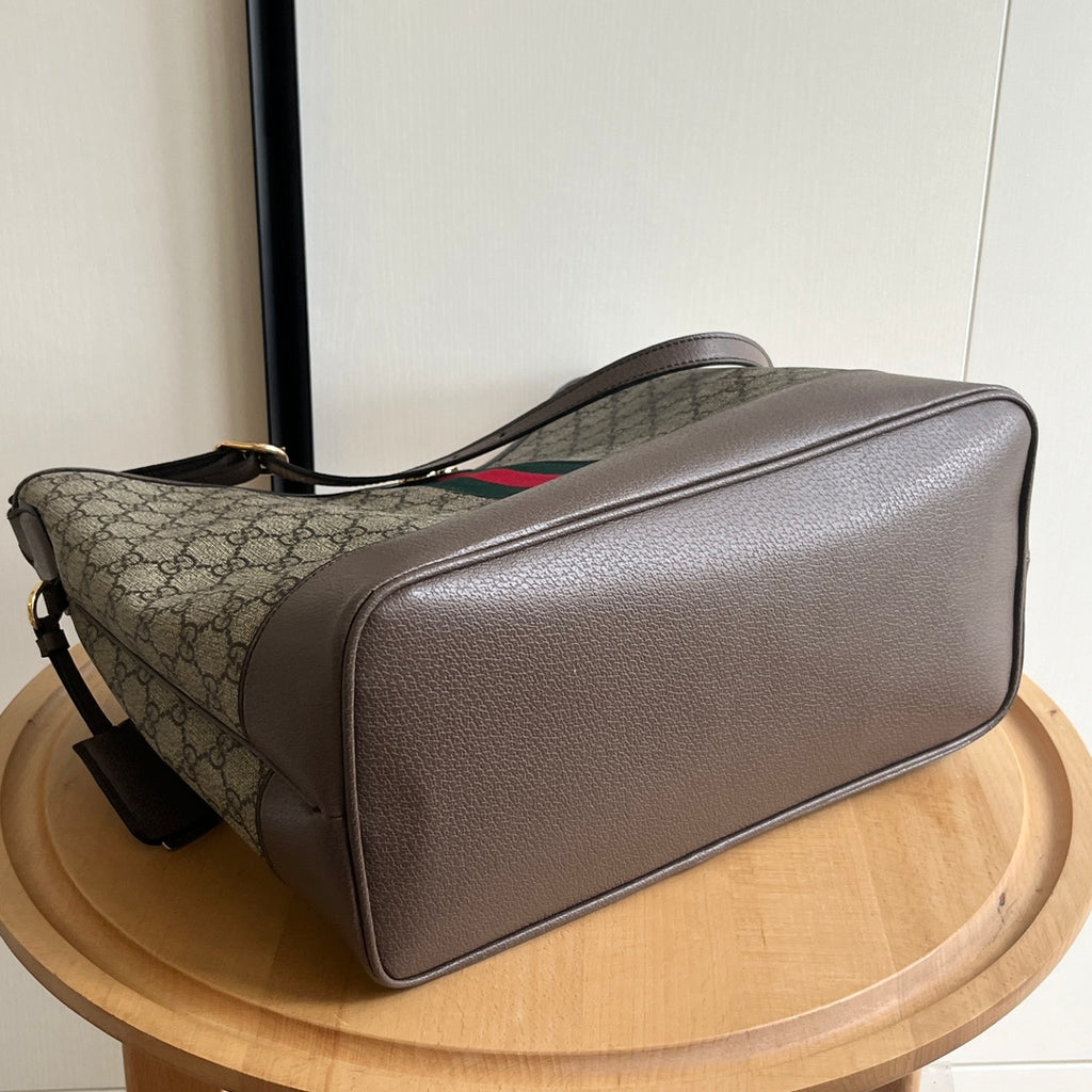 2XB266B Popular   leather bag 
