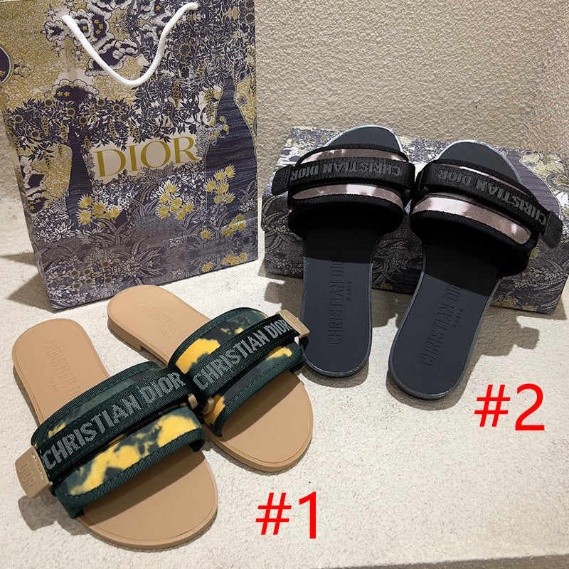 14D18Z Popular slippers