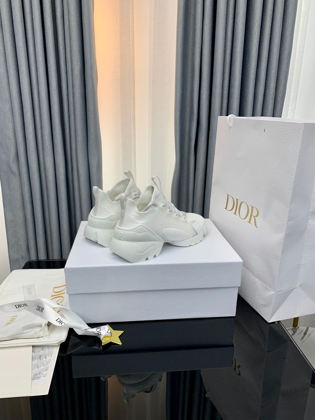 1JD26Z Popular shoes