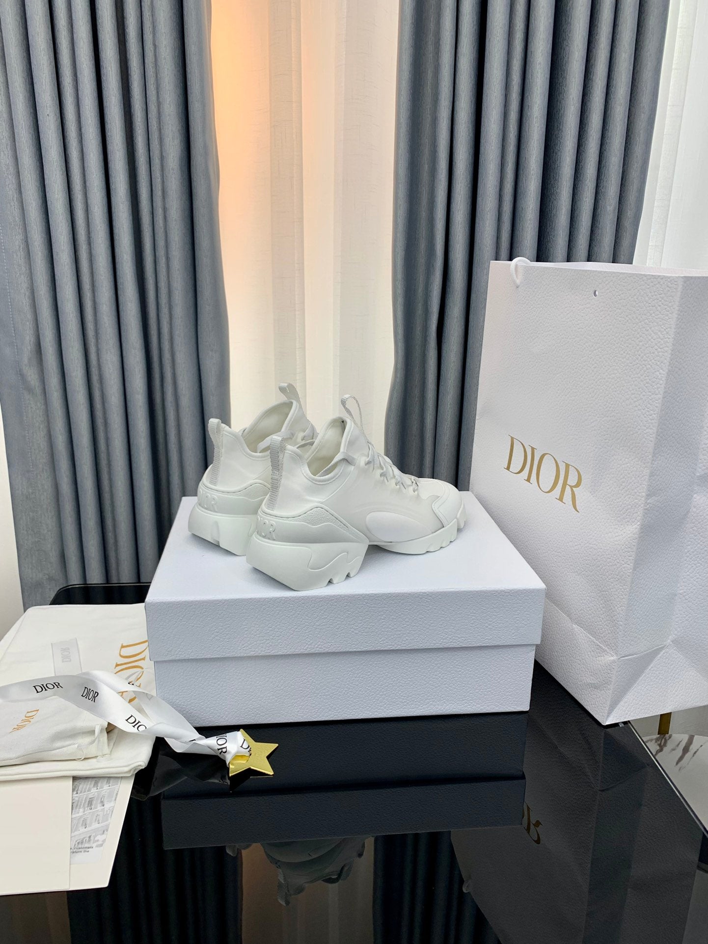 1JD26Z Popular shoes