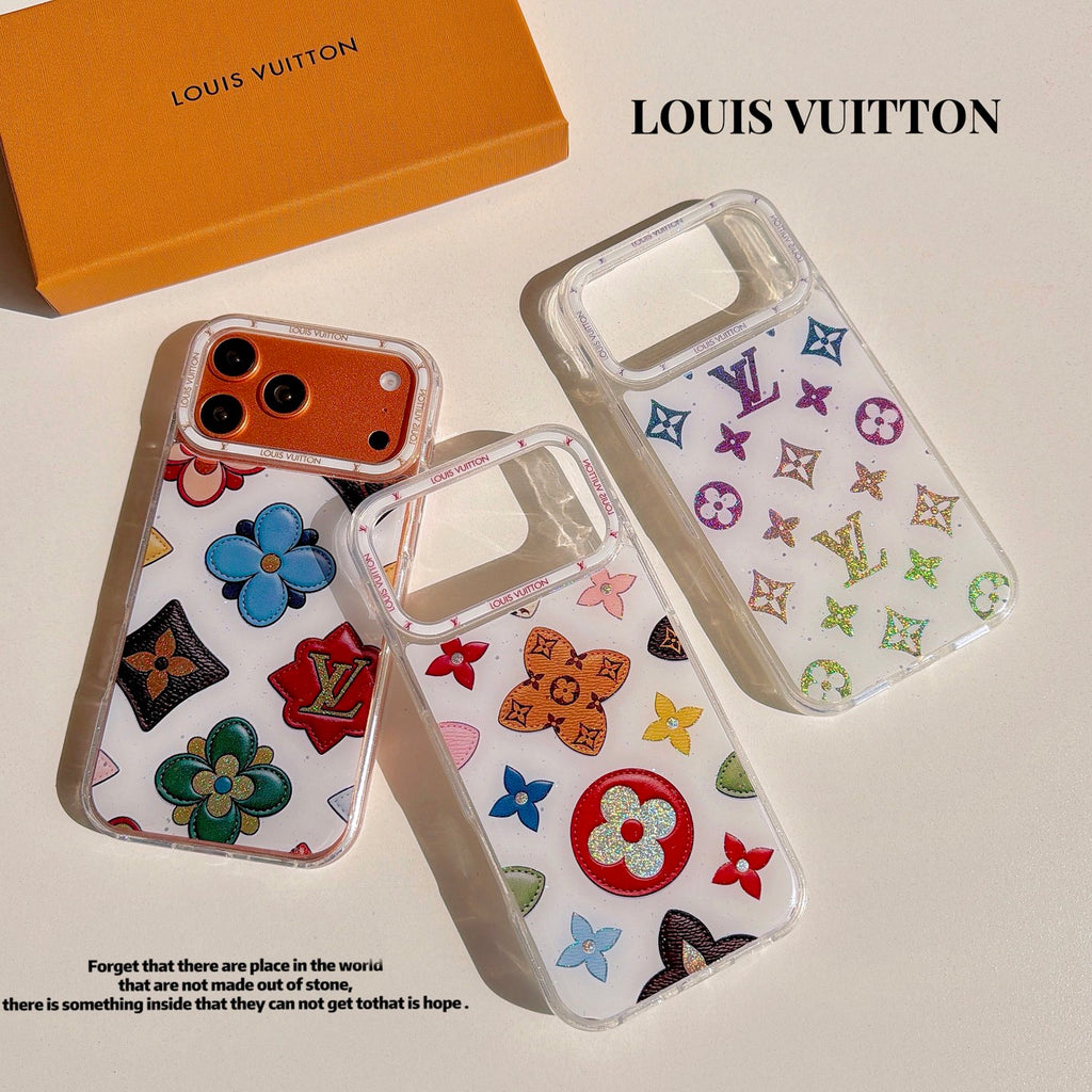 36XE5A Popular Phone Case