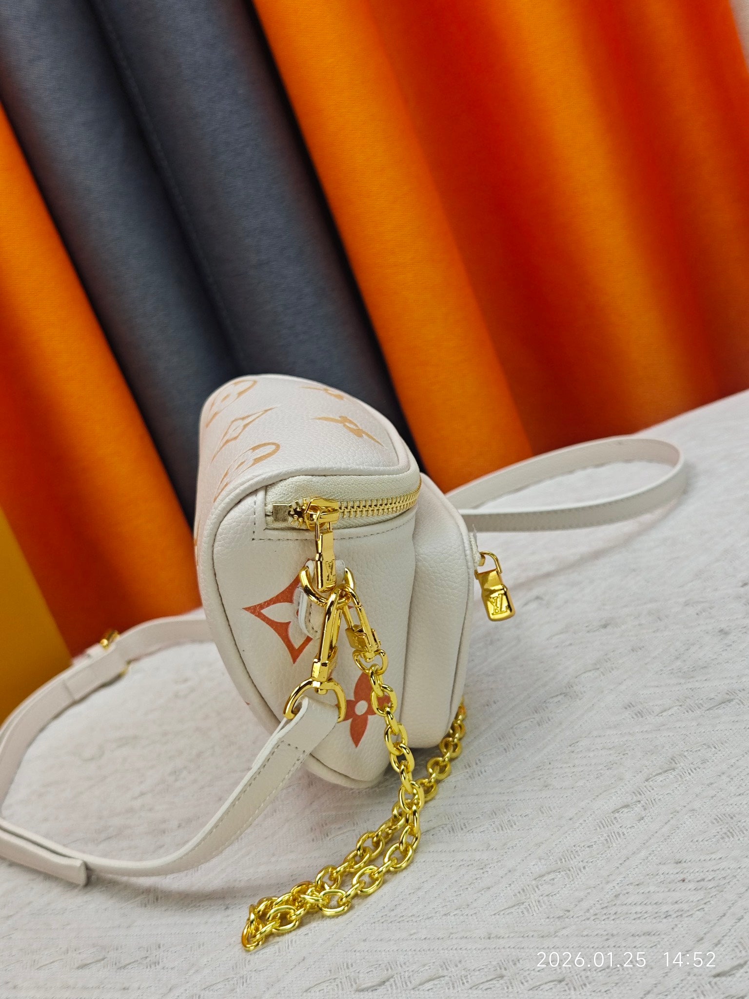 146PE74B Popular  bag