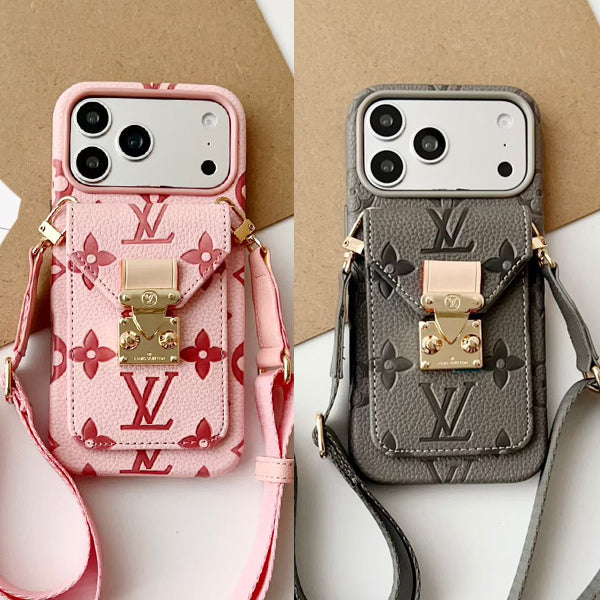 36XE31A Popular Phone Case