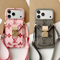 36XE31A Popular Phone Case