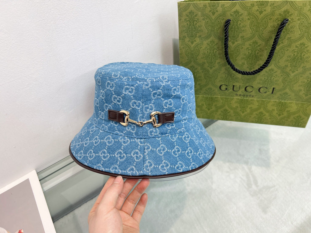 15QB96M Popular  hats