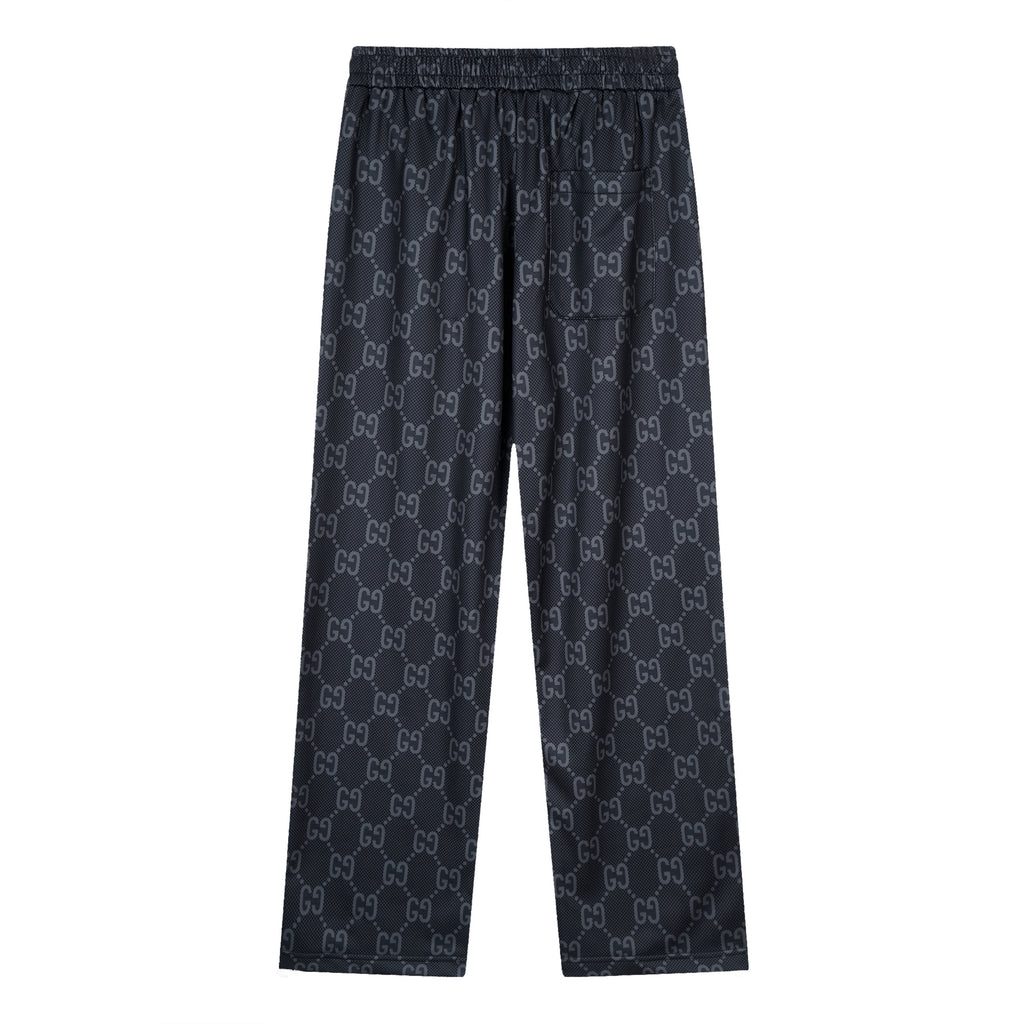 95ZB233U Popular Pants