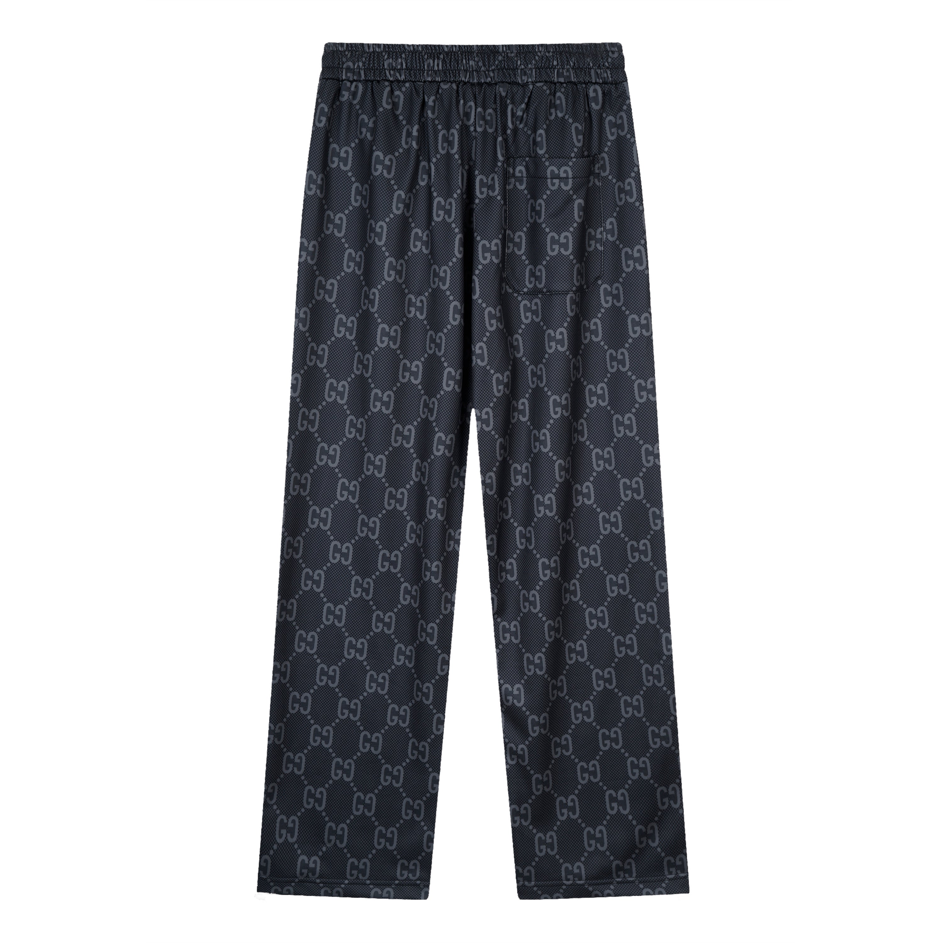 95ZB233U Popular Pants