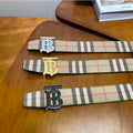 JR18P Popular    High quality belt With full package