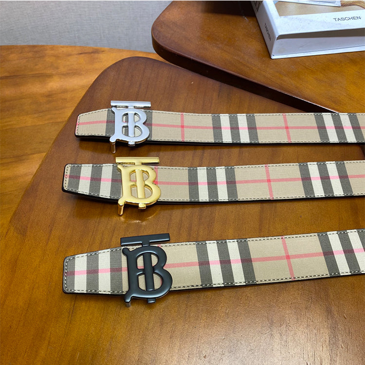 JR18P Popular    High quality belt With full package