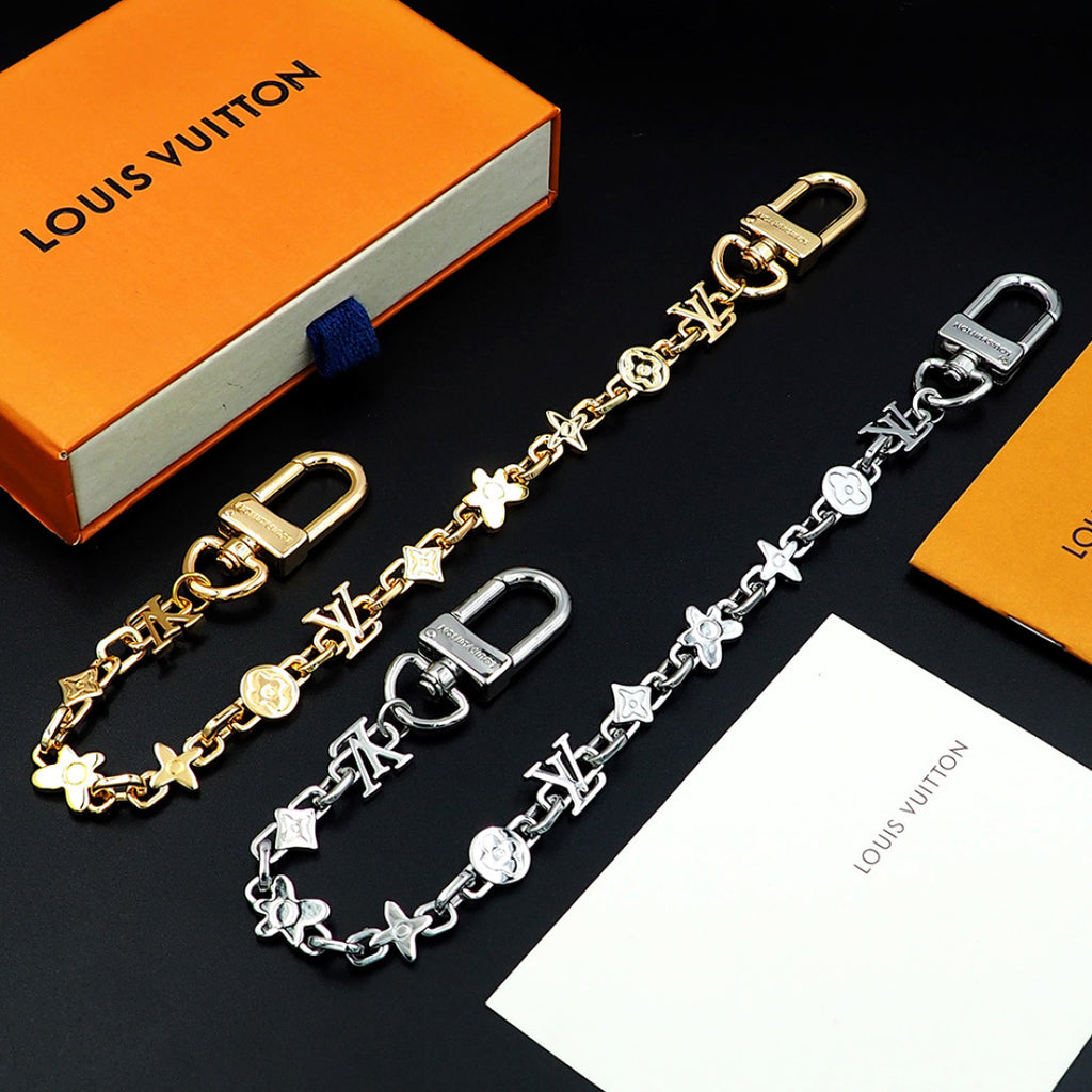 346RE46A Popular bag 's charms accessories