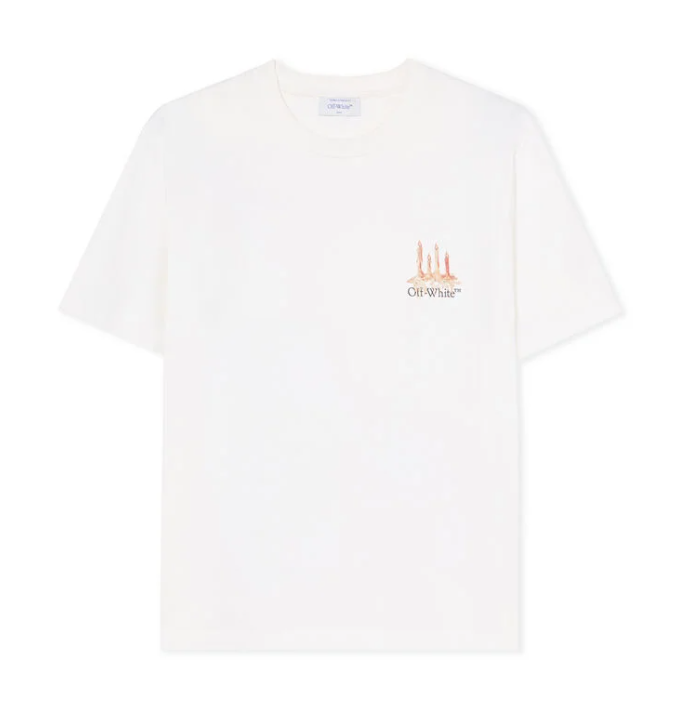 36PA18U Popular T-shirts