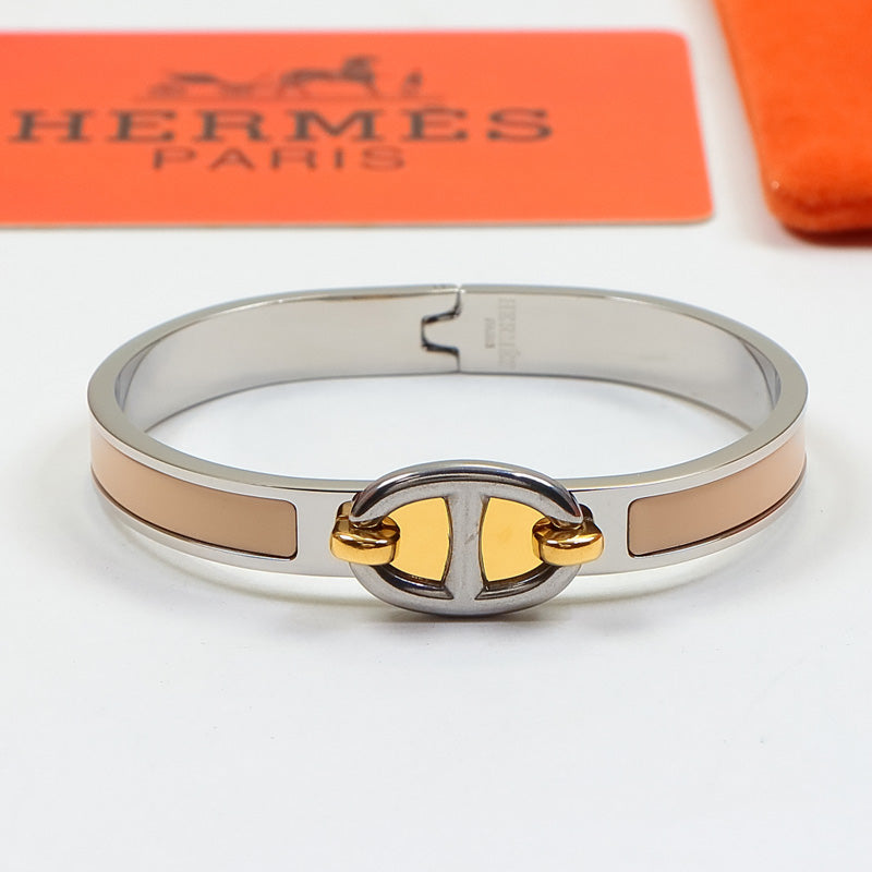 2H154K  Popular bracelet