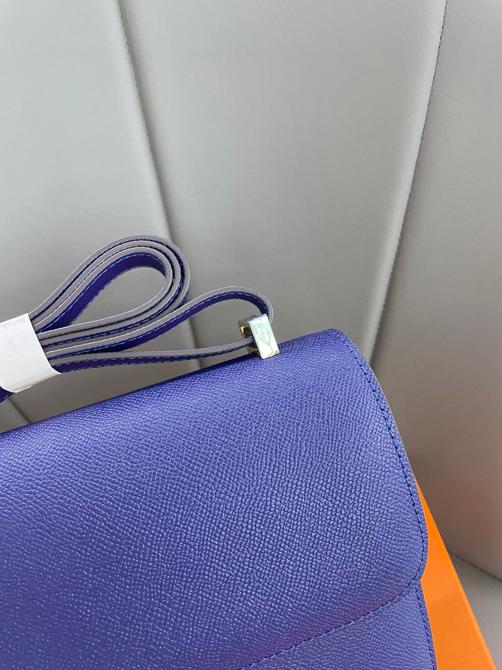 155NH66B Popular   leather bag