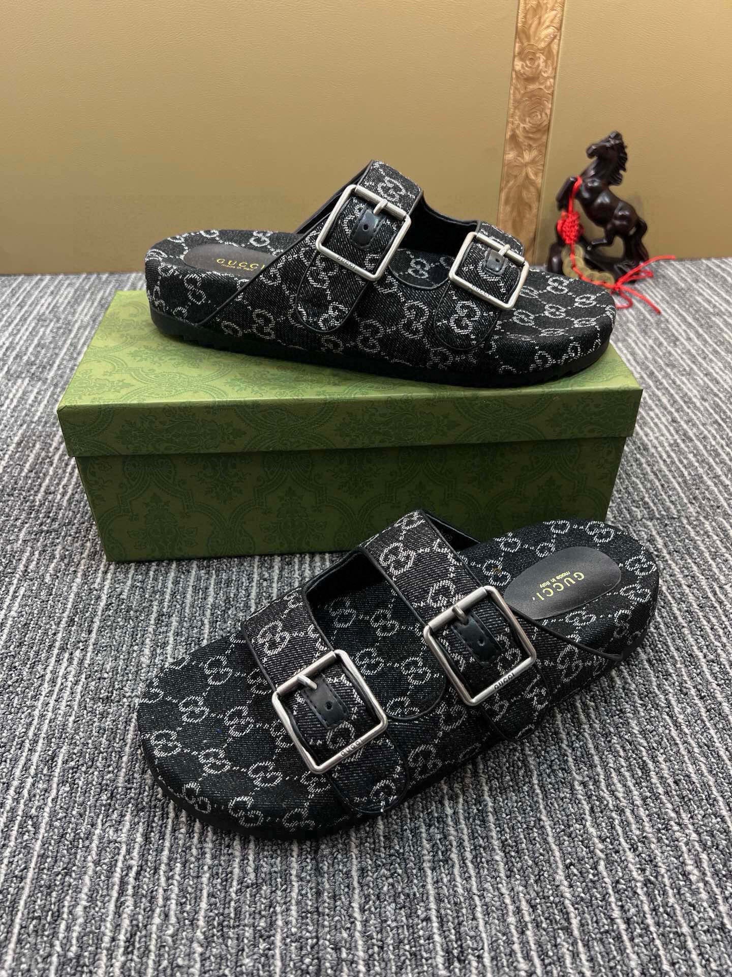 5QB17Z Popular shoes