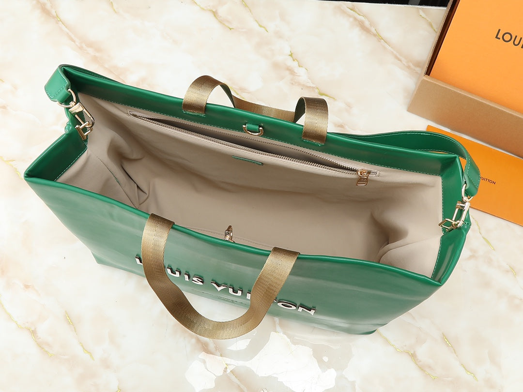15XE9B Popular  leather bag