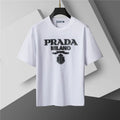 135WP91U  Popular T-shirts