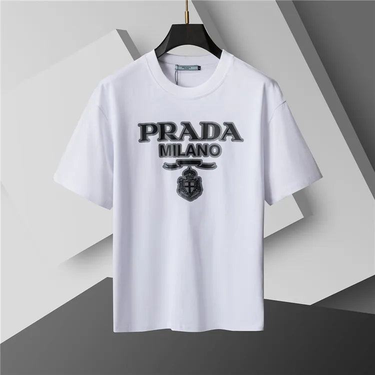 135WP91U  Popular T-shirts